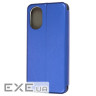 Чохол для мобільного телефону Armorstandart G-Case OPPO A18 4G / A38 4G Blue (ARM71034)