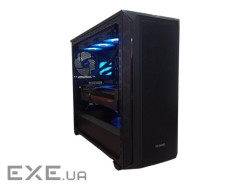 Комп'ютер EXE UltraLine UL26015088