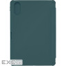 Чохол до планшета Armorstandart Y-Type PEN Redmi Pad Pro / Poco Pad Pine Green (ARM85545)
