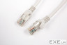 Патч корд Ultra CAT5e 5 м ULTRA UC55-0500