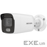 Камера відеоспостереження HikVision DS-2CD2047G1-L (2.8)