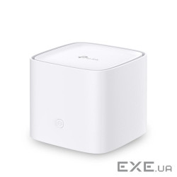 Домашня Mesh WI-FI система , HC220-G5(1-pack) TP-LINK