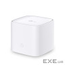 Домашня Mesh WI-FI система , HC220-G5(1-pack) TP-LINK