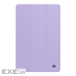 Чохол до планшета Armorstandart Smart Case Xiaomi Redmi Pad 2 9.7 Lavender (ARM91451)