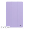 Чохол до планшета Armorstandart Smart Case Xiaomi Redmi Pad 2 9.7 Lavender (ARM91451)