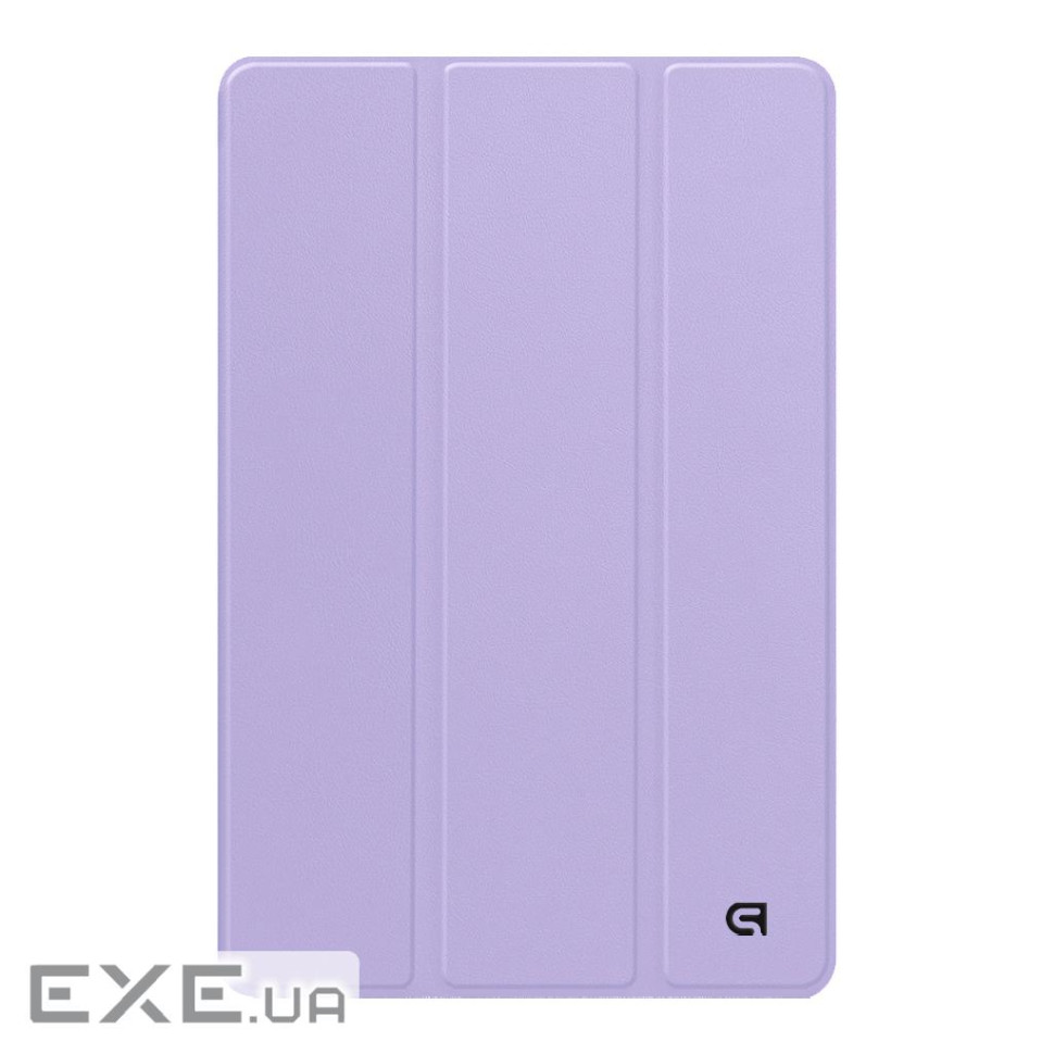 Чохол до планшета Armorstandart Smart Case Xiaomi Redmi Pad 2 9.7 Lavender (ARM91451)