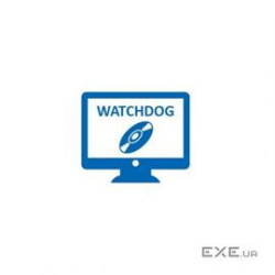 Tripp-Lite Software WATCHDOG WatchDog Service Monitoring / Reboot Software Retail