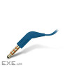 Наушники проводные вставные Ttune 110 Eco Blue (JBLT110BLUE)