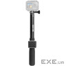Монопод SJCAM 92cm з пультом керування (6972476161681)