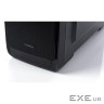Комп"ютер Vinga Advanced D0072 (I5M8INTW.D0072)