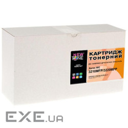 Картридж NewTone для XEROX WC 3210MFP/3220MFP (106R01487E)