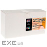 Картридж NewTone для XEROX WC 3210MFP/3220MFP (106R01487E)