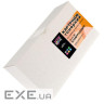 Картридж NewTone для XEROX WC 3210MFP/3220MFP (106R01487E)