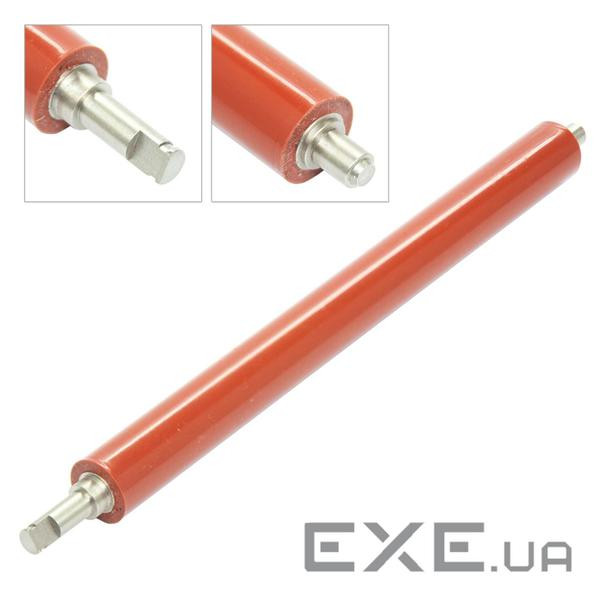 Вал гумовий HP LJ M402/M403/M426/M427, CEE (LPR-M402)