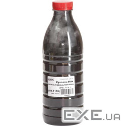Тонер Kyocera TK-1150/1170 (для M2040/M2540/M2640) 370г AHK (3202523)