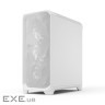 Корпус FRACTAL DESIGN Meshify 3 White TG Clear Tint (FD-C-MES3A-04)