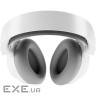 Навушники SteelSeries Arctis Nova 7 Gen 2 Wireless White (61731)