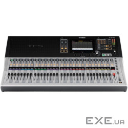Мікшерний пульт Yamaha TF5