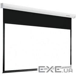Проекційний екран GRANDVIEW CB-MP103 222x139см (CB-MP103(16:10)WM5)