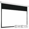 Проекційний екран GRANDVIEW CB-MP103 222x139см (CB-MP103(16:10)WM5)