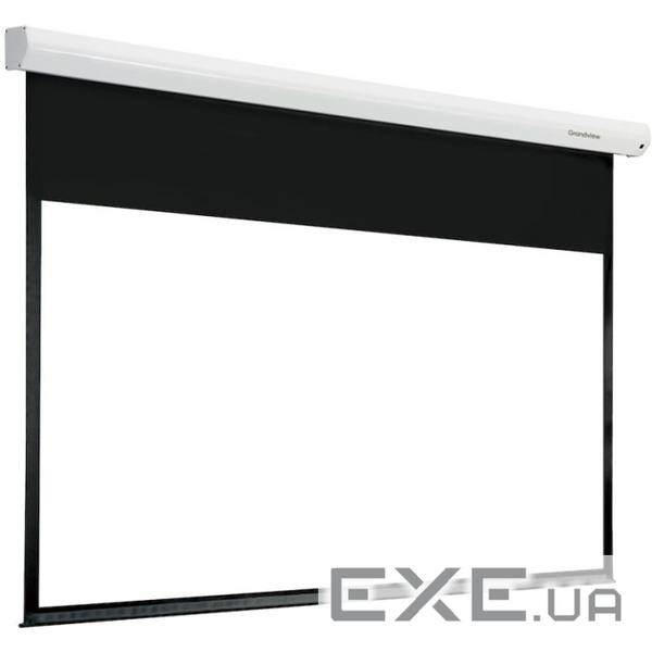 Проекційний екран GRANDVIEW CB-MP103 222x139см (CB-MP103(16:10)WM5)