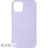 Чохол до мобільного телефона Armorstandart ICON Case Apple iPhone 11 Pro Lavender (ARM56705)