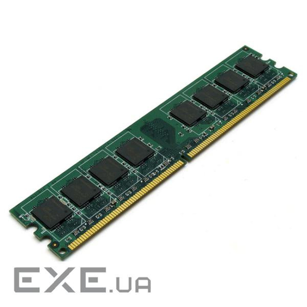 Модуль пам'яті HYNIX DDR3 1333MHz 4GB (HMT351U6CFR8C-H9N0)