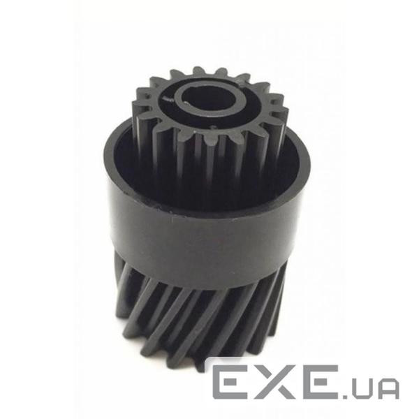 Шестерня Canon IR-2016/2020 (17T) аналог FU6-0800 AHK (3205845)