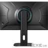 Монітор Thunderobot ZQ25F250L (JT00EU00U)