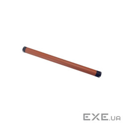 Вал тефлоновий Xerox AL B8045/B8055/B8065/B8075/B8090, WC5945/WC5955 AHK (70262944)