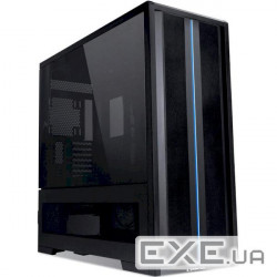 Корпус Lian Li V3000PLUS Dual System (G99.V3000PX.00)