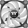Комплект вентиляторів THERMALTAKE Pure 14 ARGB Sync TT Premium Edition 3-Pack (CL-F080-PL14SW-A)