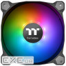 Комплект вентиляторів THERMALTAKE Pure 14 ARGB Sync TT Premium Edition 3-Pack (CL-F080-PL14SW-A)