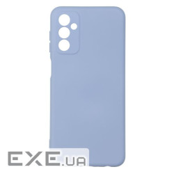 Чохол для моб. телефону Armorstandart ICON Case Samsung M23 Lavander (ARM61666)