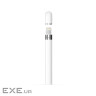 Стилус Apple Pencil (1st Generation), Model A1603 (MYQW3ZM/A)