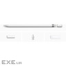 Стилус Apple Pencil (1st Generation), Model A1603 (MYQW3ZM/A)
