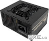 Блок живлення ALmordor 850W SFX 80+ Gold ATX3.1 Black (ALSFX850BK31)