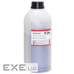 Тонер HP LJ1200/1300(C7115A) CanonEP25/27 Mitsubishi (TB54-M6-1)