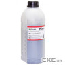Тонер HP LJ1200/1300(C7115A) CanonEP25/27 Mitsubishi (TB54-M6-1)
