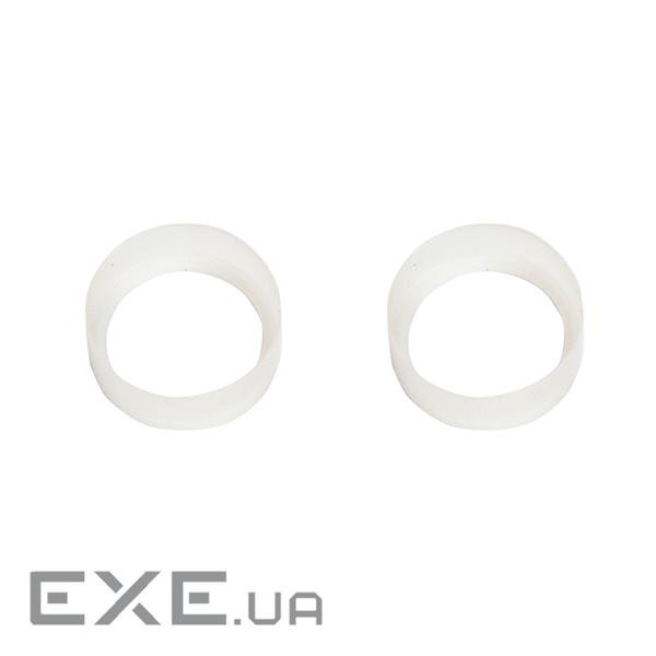 Втулка вала магнітного Samsung ML-2160, SCX-3400 комплект AHK (27355)