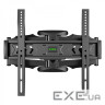Настінний поворотний кронштейн 32” - 58” (до 37 кг) (WM-58ST-01) ) (WM-58ST-01)