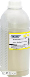 Тонер Konica Minolta QMS MC7450, 350г Yellow IPM (TB115Y)