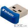 Флешка VERBATIM Store 'n' Stay Nano 32GB (98710)
