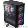 Комп"ютер Vinga Wolverine D9067 (I5M16G30508GB.D9067)
