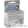 Картридж Microjet для HP №121 Black (CC641HE) (HC-I121B)