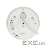 IP відеокамера Hikvision Hikvision DS-2CD2955G0-ISU 5МП (DS-2CD2955G0-ISU 5МП (1.05мм) Fisheye)