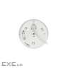 IP відеокамера Hikvision Hikvision DS-2CD2955G0-ISU 5МП (DS-2CD2955G0-ISU 5МП (1.05мм) Fisheye)