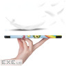 Чохол до планшета BeCover Smart Case Apple iPad Pro 11" M5 2025 Friends Unicorn (715976)