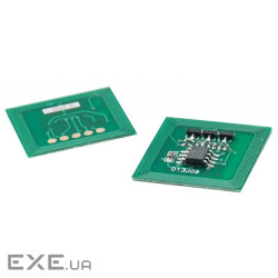 Чип для картриджа Xerox WC5225/5230 30K X-1305-30K-VE AHK (3206339)
