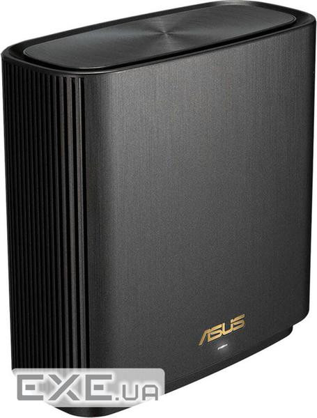 Маршрутизатор ASUS XT9-1PK